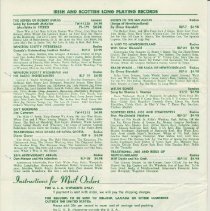 Mcgraw-rc-00-064_008